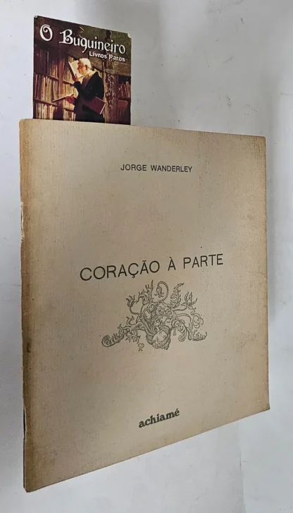 Coração à Parte