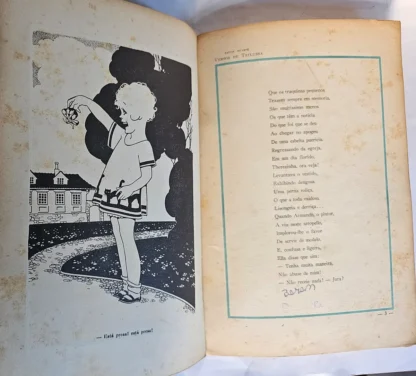 Versos de Trilussa - Image 3