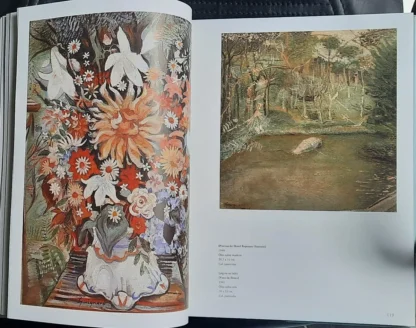 Guignard - Arte, Vida - Image 4