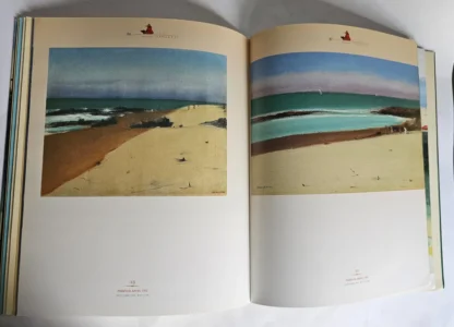 José Pancetti 1902-1958 - Marinheiro, Pintor E Poeta - Image 2