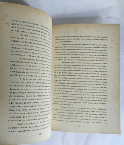 Parecer Sobre a Sucessão Imperial Brasileira - Image 3