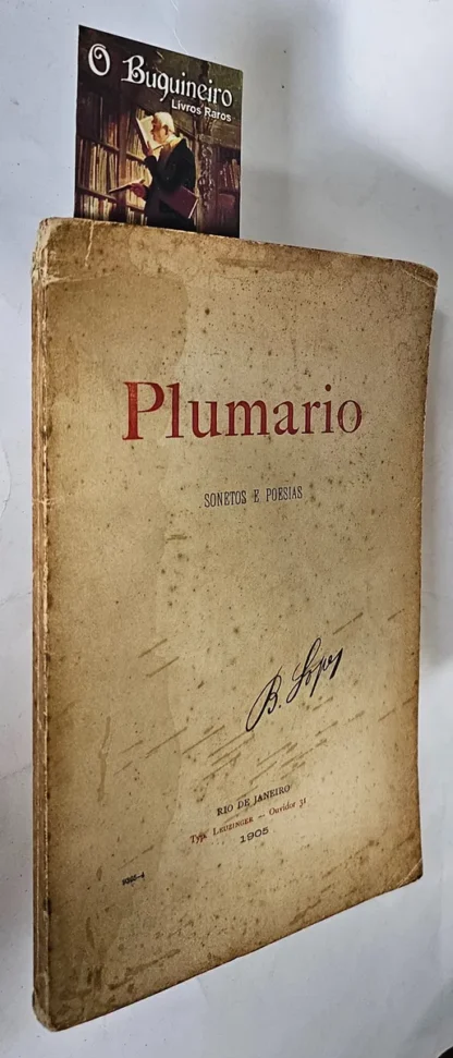 Plumário