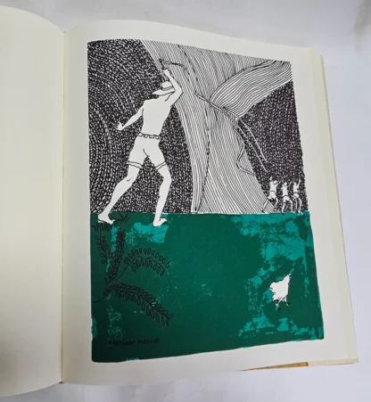 Galinha Cega, Mansinho e Outros Bichos - Image 6