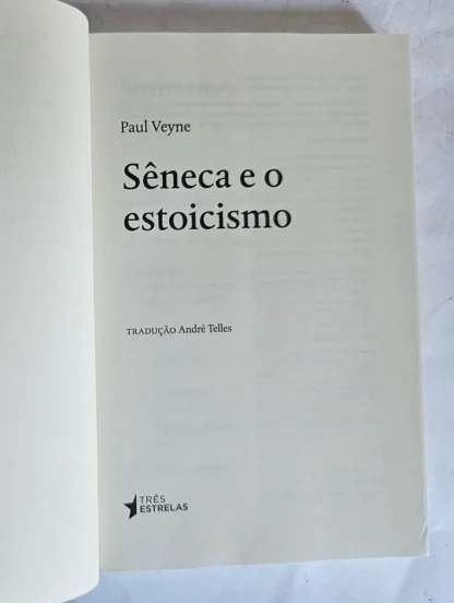 Sêneca e o Estoicismo - Image 2