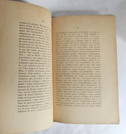 A Anta e o Curupira - Image 2