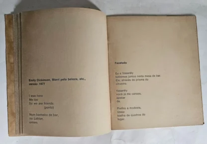 Coração à Parte - Image 3