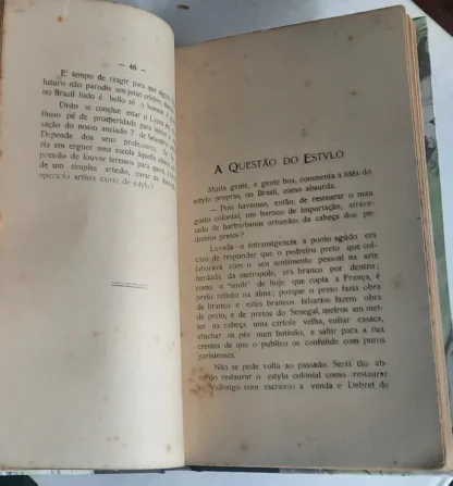 Ideias de Jeca Tatú - 1ª Edição - Image 2