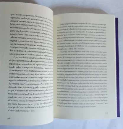 Sêneca e o Estoicismo - Image 3