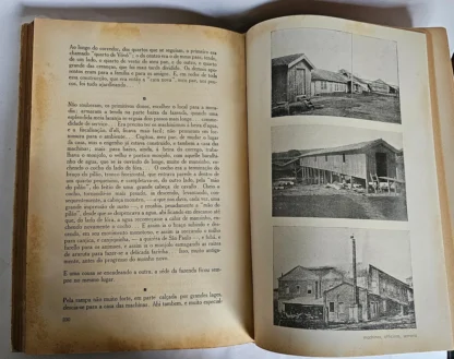 Um Idealista Realizador - Barão Geraldo de Rezende - Maria de Rezende Martins - Image 7