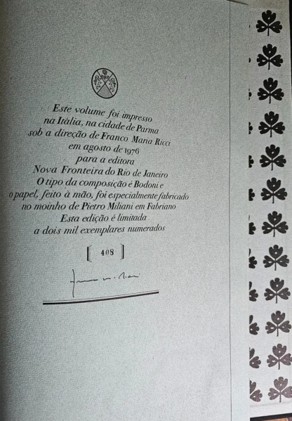 Erté ( Romain De Tirtoff ) - Image 3