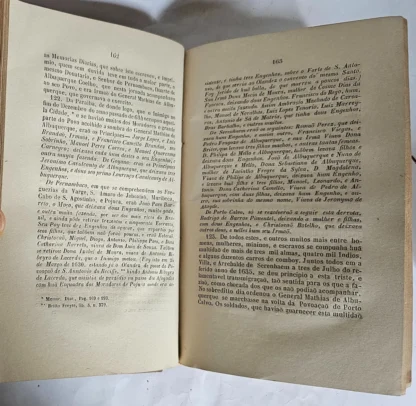 Novo Orbe Seráfico - 5 Volumes - Image 2