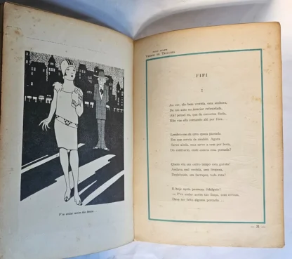 Versos de Trilussa - Image 2