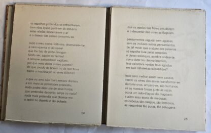 As Aparições - Image 5