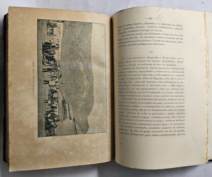 Os Sertões - 1ª Edição - Image 3