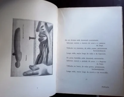 Meditações - 1ª Edição - Image 2