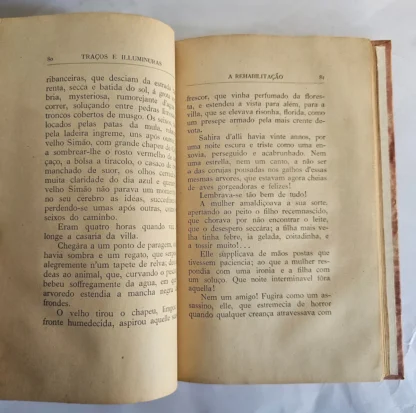 Traços e Iluminuras - Image 4