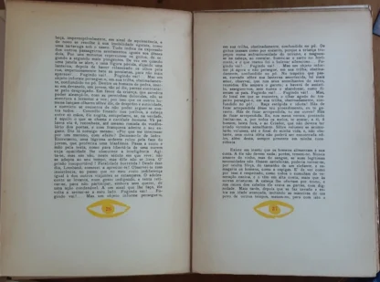 Os Cantos De Maldoror - Coleção Maldoror - Image 5