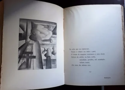 Meditações - 1ª Edição - Image 4