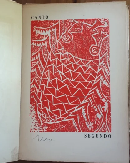 Os Cantos De Maldoror - Coleção Maldoror - Image 4