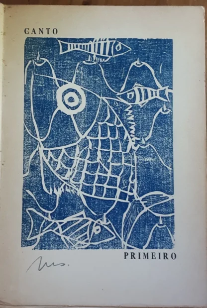 Os Cantos De Maldoror - Coleção Maldoror - Image 6