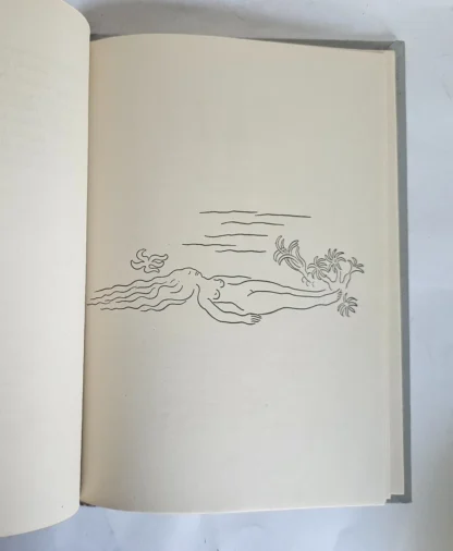 Antonio Triste - Autografado - Image 6