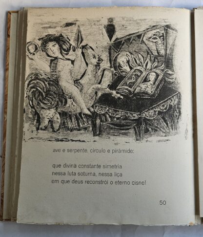 As Aparições - Image 7