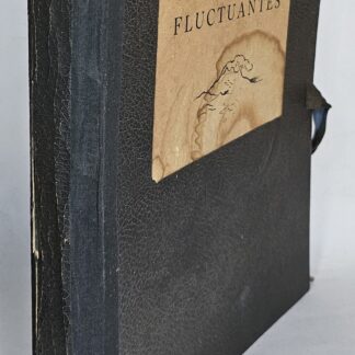 Espumas Flutuantes - Castro Alves - Cem Bibliófilos Do Brasil