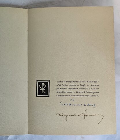 Ciclo - Image 5