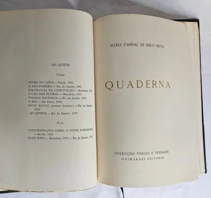 Quaderna - Image 3
