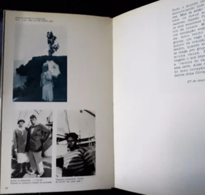 Mário De Andrade Fotógrafo E Turista Aprendiz - 1ª Edição - Image 4