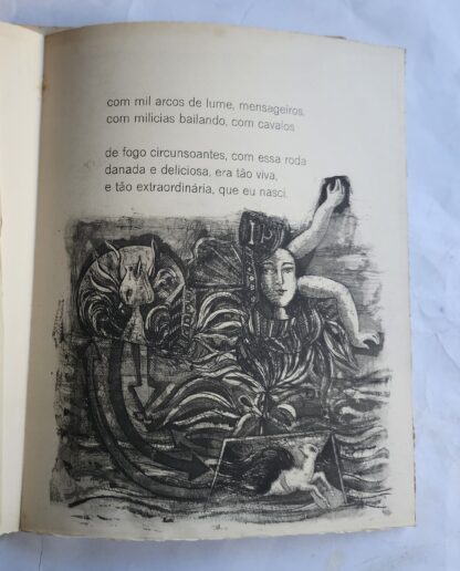 As Aparições - Image 6