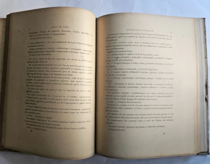 L' État De Pará - Image 4