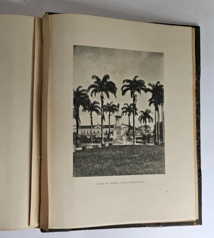 L' État De Pará - Image 5