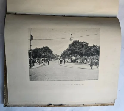 L' État De Pará - Image 7