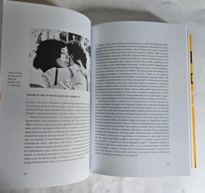 Revolução do Cinema Novo - Image 3
