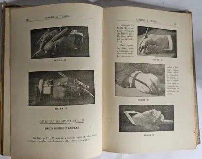 Método De Caligrafia De Franco - Image 3