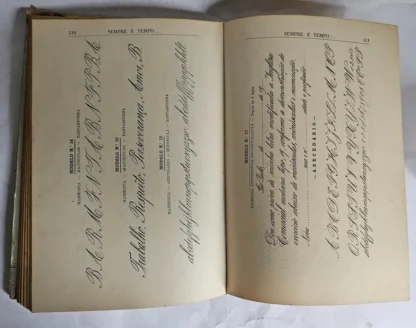 Método De Caligrafia De Franco - Image 4