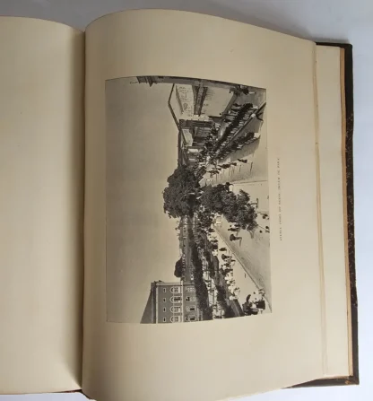L' État De Pará - Image 6