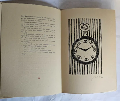 Poemas Em Prosa - Coleção Maldoror - Image 4