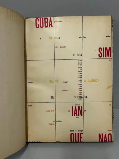 Revista Invenção -Número 2 - Image 2