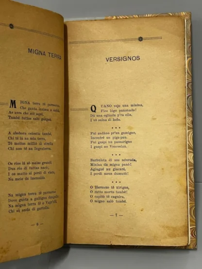 La Divina Increnca - Image 4