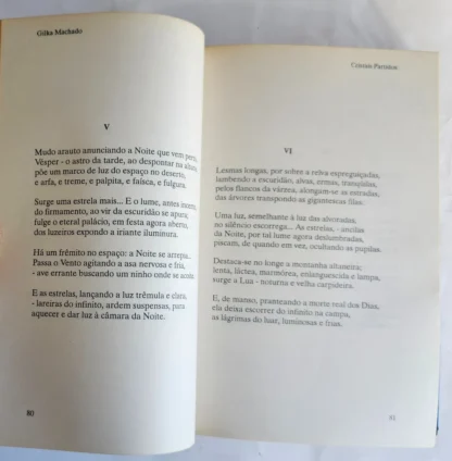 Poesias Completas - Image 3