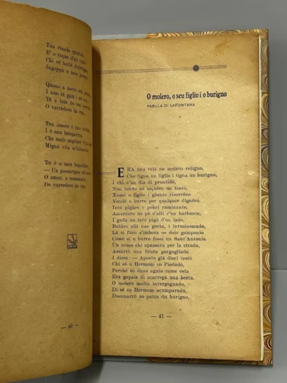 La Divina Increnca - Image 5
