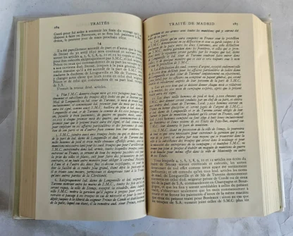 Oeuvres Complètes - Bibliothèque De La Pléiade - Image 4