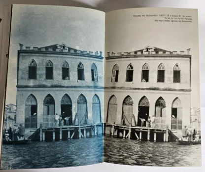 Mário De Andrade Fotógrafo E Turista Aprendiz - 1ª Edição - Image 3