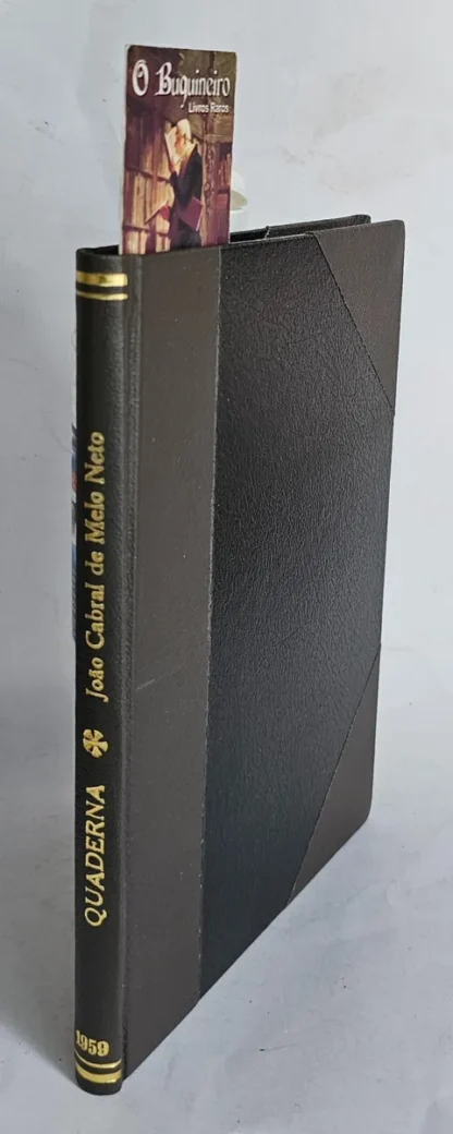 Quaderna