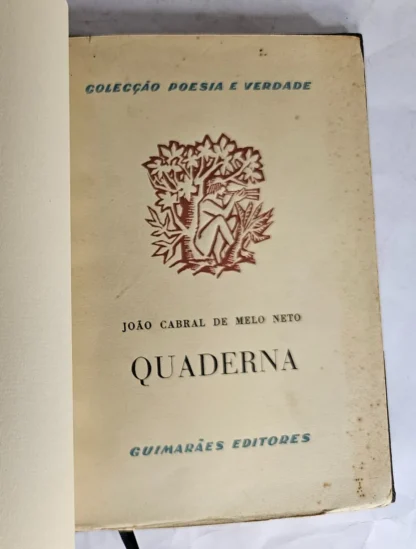 Quaderna - Image 2
