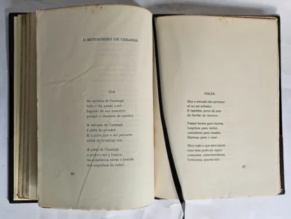 Quaderna - Image 4