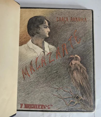 Malazarte - Image 2