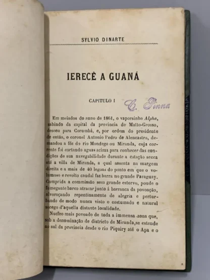 Histórias Brasileiras - 1ª Edição - Image 3